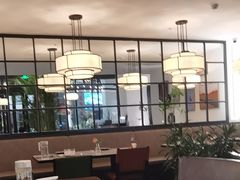 -西堤牛排(南京龙江店)