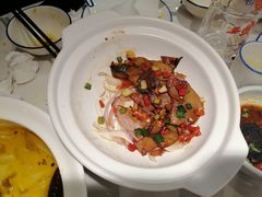 -兰湘子·湘菜小炒(国润季店)