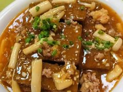 -裕兴酒家·34年老字号