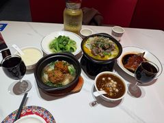 -应天大明王朝·南京菜创始店(中山陵店)