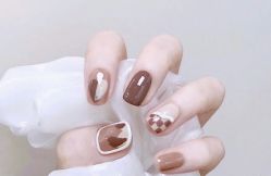 点击看大图 -MOE BEAUTY.皮肤管理中心
