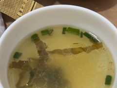-黑竹沟新场牛肉火锅