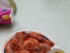 -双月饭店·20年老字号(新村店)