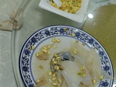 -西府酒家(太白山店)