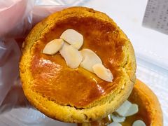 -鲍师傅糕点(观前街店)