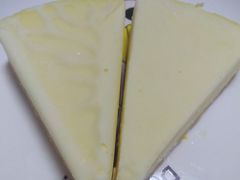 -中粮丰通（北京)食品有限公司