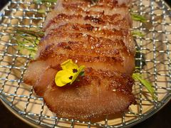 -品珍中餐厅·南北融合特色菜(兰州富力万达文华酒店)