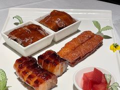 -炳胜品味(海印总店)