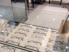 -博士眼镜(南昌八一大桥店)