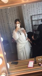 点击看大图 -美云庭古装·格格服汉服·京城旅拍(北京店)