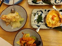 -坂吉屋·居酒屋深夜食堂(龙湖店)