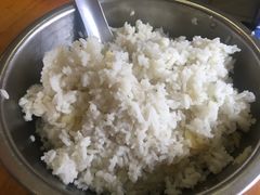 -黄大姐小吃(长征路店)