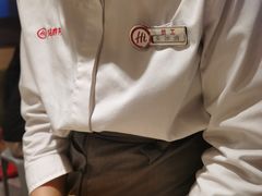 -海底捞火锅(宇飞大厦店)