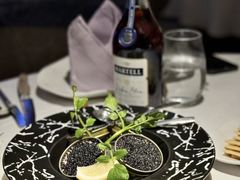 -燃扒房Steakhouse(皇庭店)
