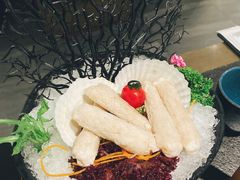 -湊湊火锅·茶憩(打浦桥日月光店)