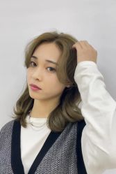 -星格造型·Hair Salon