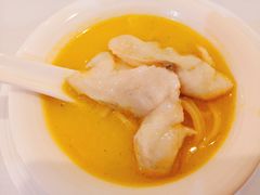 -蓝天宾馆·融合菜·宴席(解放大道店)