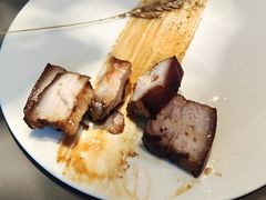 -桂满陇·杭州饭店(清河万象店)