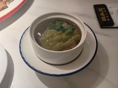 -码头见·潮汕菜(领展中心城店)