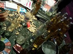 -Miohca缪卡KTV(和平店)