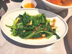 -陶兰居·手工点心·粤菜(圆融时代广场店)