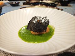 -鱼桥巷·美学川菜