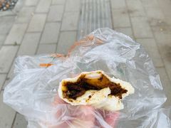 -袁大头包子(光华路店)