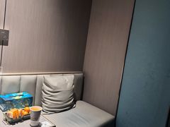 -华夏良子·足道SPA养生(上海崮山路明悦店)
