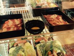 -吉野家(锦辉商城黄河路店)