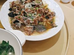 -鹅公村·国家非遗传承(荔湾店)