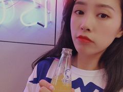 -春麗吃飯公司(工体店)
