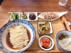 -孙盛兴奥灶面馆·蟹黄面·三虾面(山塘街总店)