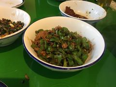 -大碗厨(东风路店)