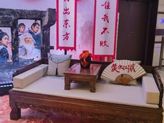 -英皇电影城(英皇集团中心IMAX店)