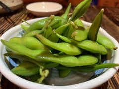 -平成屋·午肴夜酒(四川北路店)