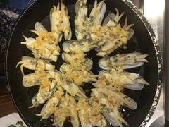 -同路人(江北店)