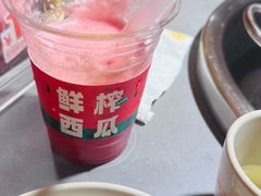-吃城都·鱼蛙火锅(西玉龙街店)