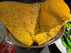 锅出溜-紫泥369粗粮季(四牌楼店)