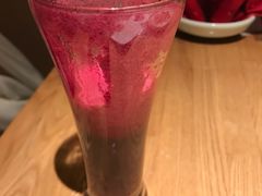 -萨拉伯尔水源素问店·韩国宫廷料理(人民路店)