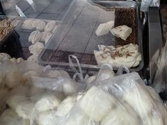 -百年德园(侯家塘店)