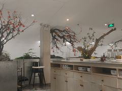 -106餐厅北京菜.烤鸭(百子湾店)