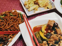 -和记小菜(七宝店)