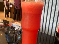 -天母蓝鸟西餐厅·烘焙蛋糕(十三碗店)