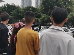 -Club Queen皇后酒吧