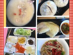 -过桥缘·过桥米线(大华虎城嘉年华店)