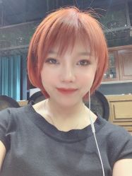 -影博莎美容美发形象设计中心