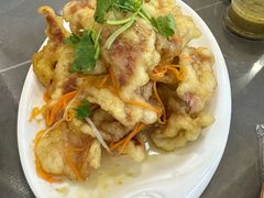 -张包铺(关东古巷店)