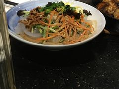 -盛京辽菜小馆(龙之梦购物中心店)