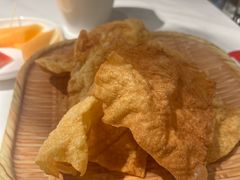 -犇鼎牛潮汕牛肉火锅(新辰里学清路店)
