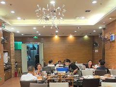-虾饺妹·粤式手工点心(水荫路店)